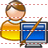 Designer icon