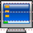 Desktop icon