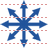 Directions icon