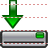 Download icon