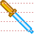 Dropper icon