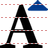 Enlarge size icon
