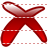 Erase icon