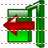 Exit icon