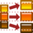 Expansion icon