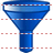 Filter icon