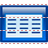 Form icon