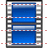 Frame icon