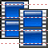 Frames icon