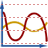Graphs icon