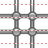 Grid icon