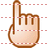 Guideline icon