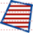Hatch icon