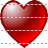 Heart icon