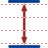 Height icon