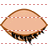 Hide icon