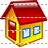Home icon