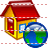 Homepage icon