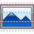 Image icon