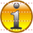 Info icon