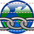 Internet link icon