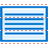 Landscape icon