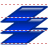 Layers icon