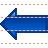 Left icon