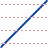 Line icon