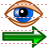Lookup icon