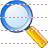 Magnifer icon