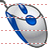 Mouse icon