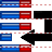 Move row icon