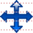 Move icon