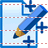 Object manager icon