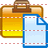 Paste icon
