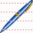 Pen icon