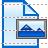 Picture file icon
