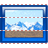 Picture icon
