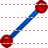 Piece icon