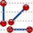 Pieces icon