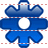 Pinion icon
