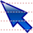 Pointer icon