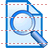 Preview icon