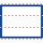 Rectangle icon