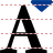 Reduce size icon