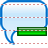 Remove comment icon