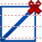 Resize icon