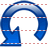 Revert icon