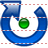 Rotation icon